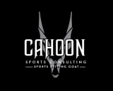 https://www.logocontest.com/public/logoimage/1593064969Cahoon Sports Consulting_Cahoon Sports Consulting copy 3.png